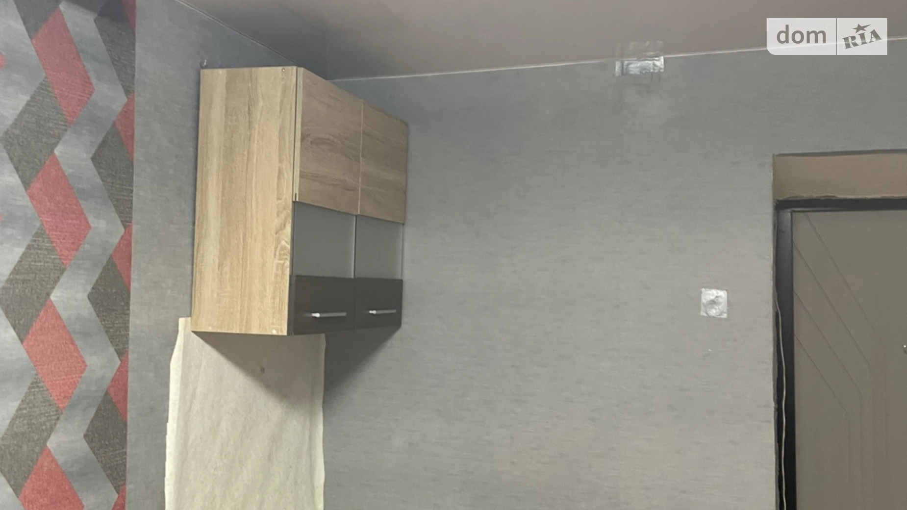 Продается комната 14.3 кв. м в Тернополе, цена: 9500 $ - фото 2