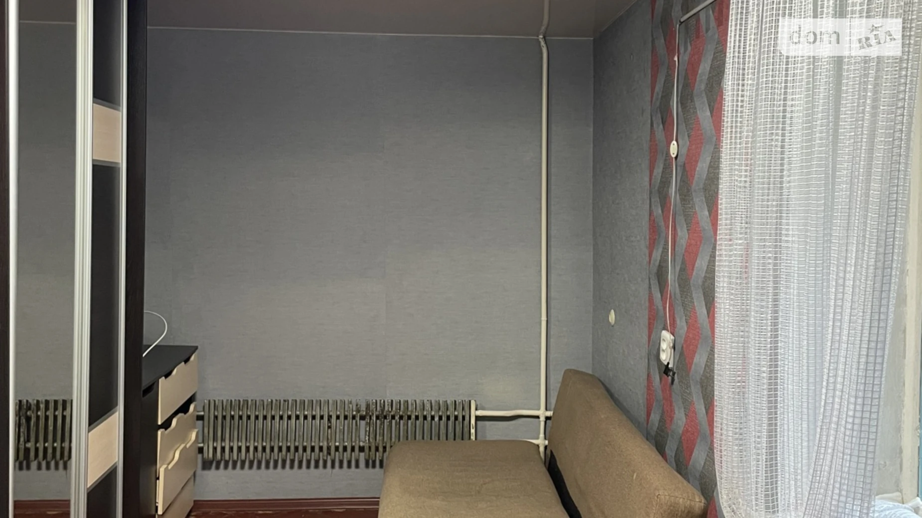 Продается комната 14.3 кв. м в Тернополе, цена: 9500 $ - фото 5