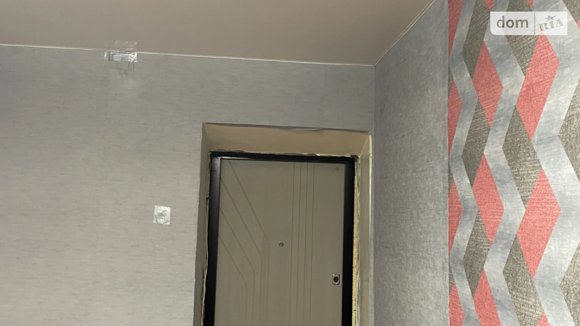 Продается комната 14.3 кв. м в Тернополе, цена: 9500 $ - фото 4