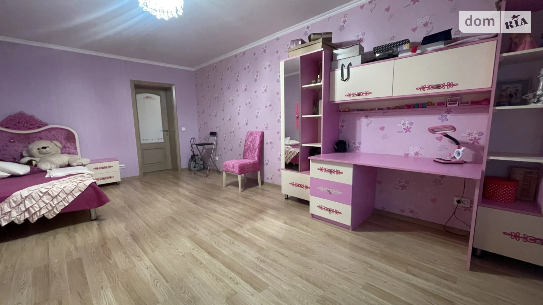 Продается дом на 4 этажа 318 кв. м с баней/сауной, цена: 220000 $ - фото 3
