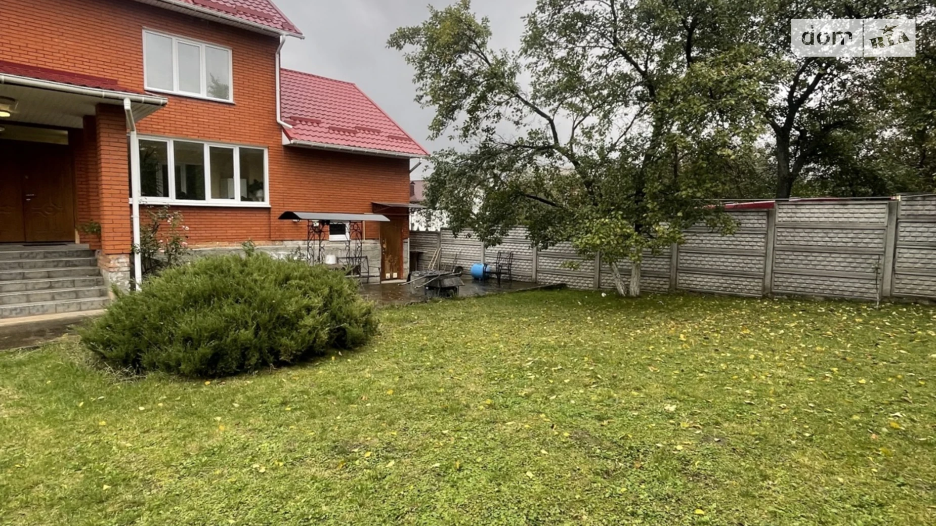 Продается дом на 4 этажа 318 кв. м с баней/сауной, цена: 220000 $ - фото 2