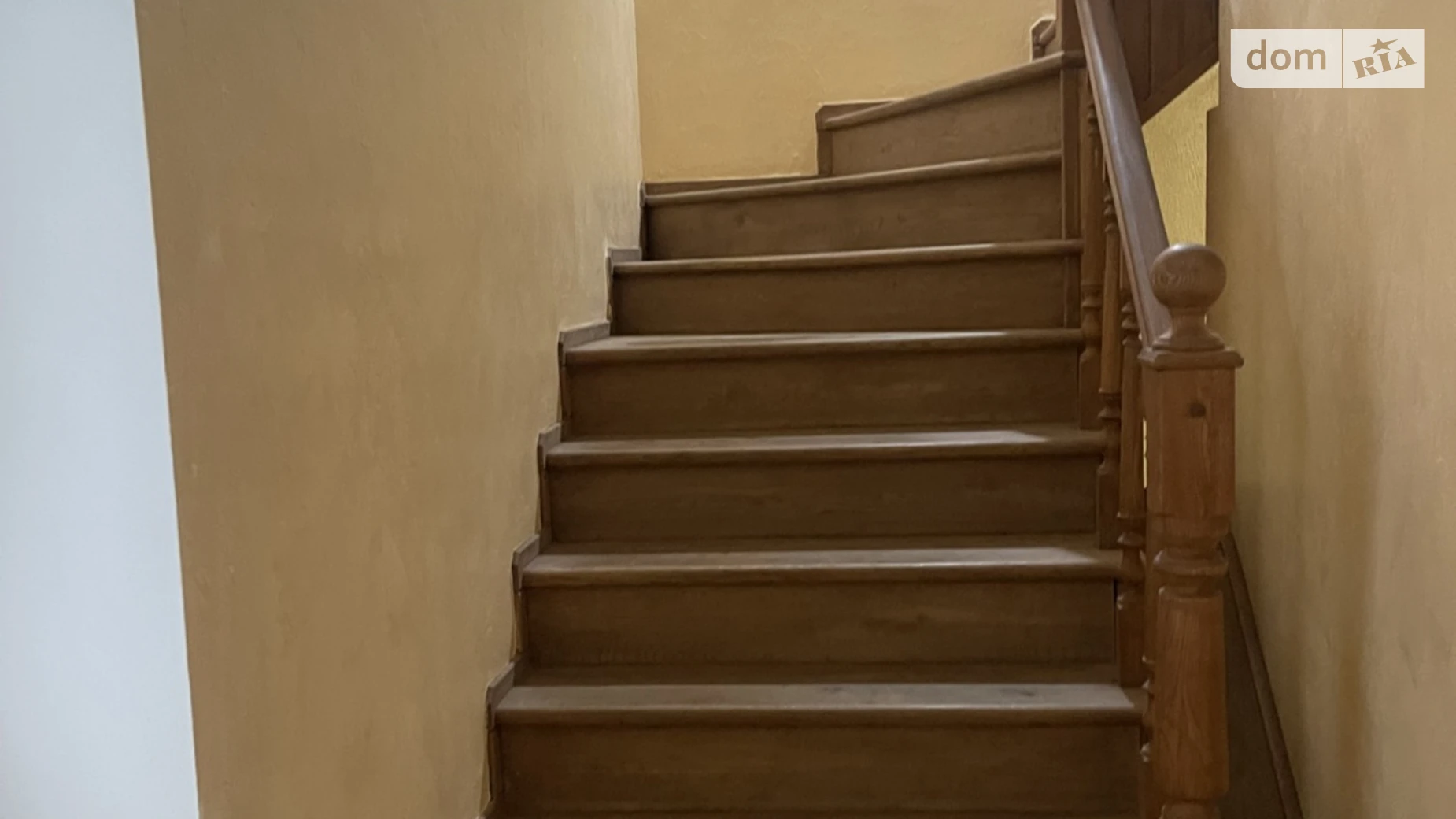 Продается дом на 4 этажа 318 кв. м с баней/сауной, цена: 220000 $ - фото 5