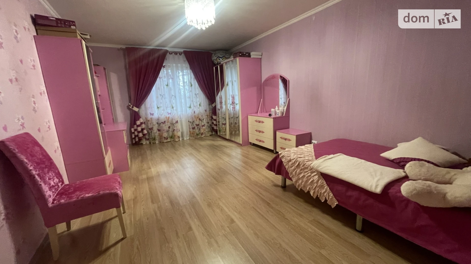 Продается дом на 4 этажа 318 кв. м с баней/сауной, цена: 220000 $ - фото 4
