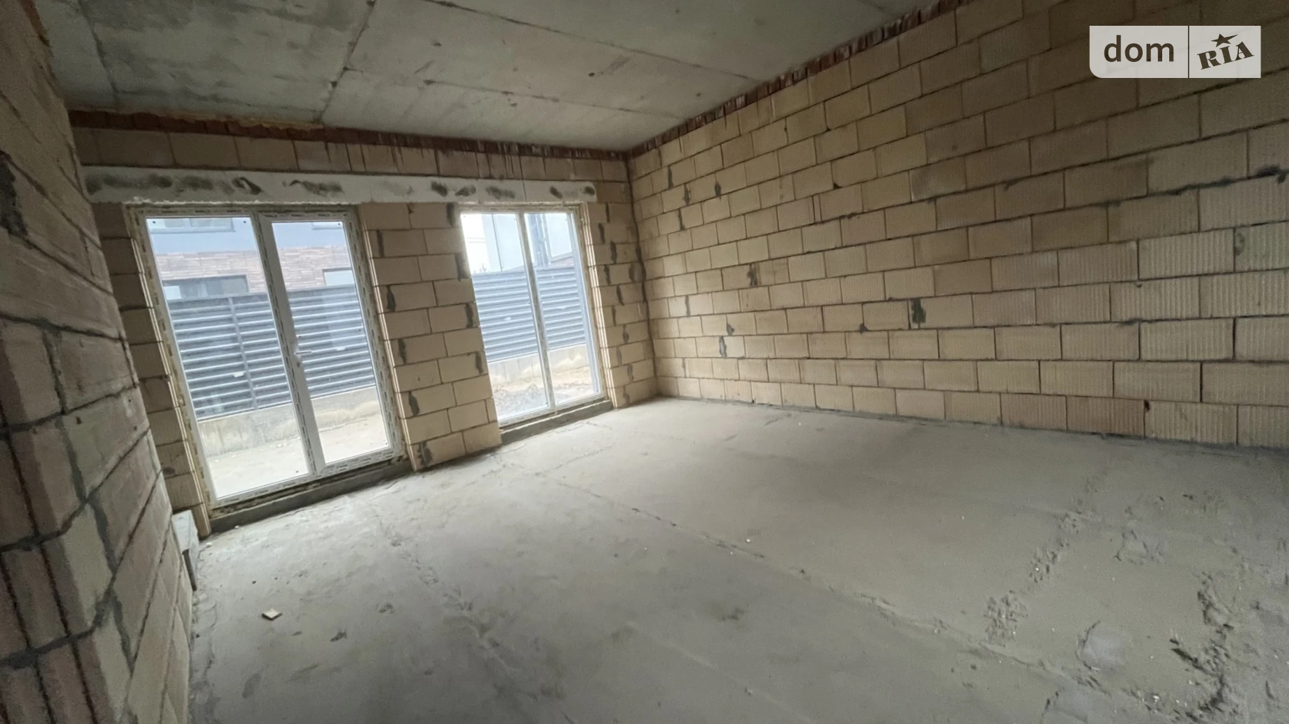 ул. Полтавская, 34/41 Петропавловская Борщаговка, цена: 121000 $ - фото 2