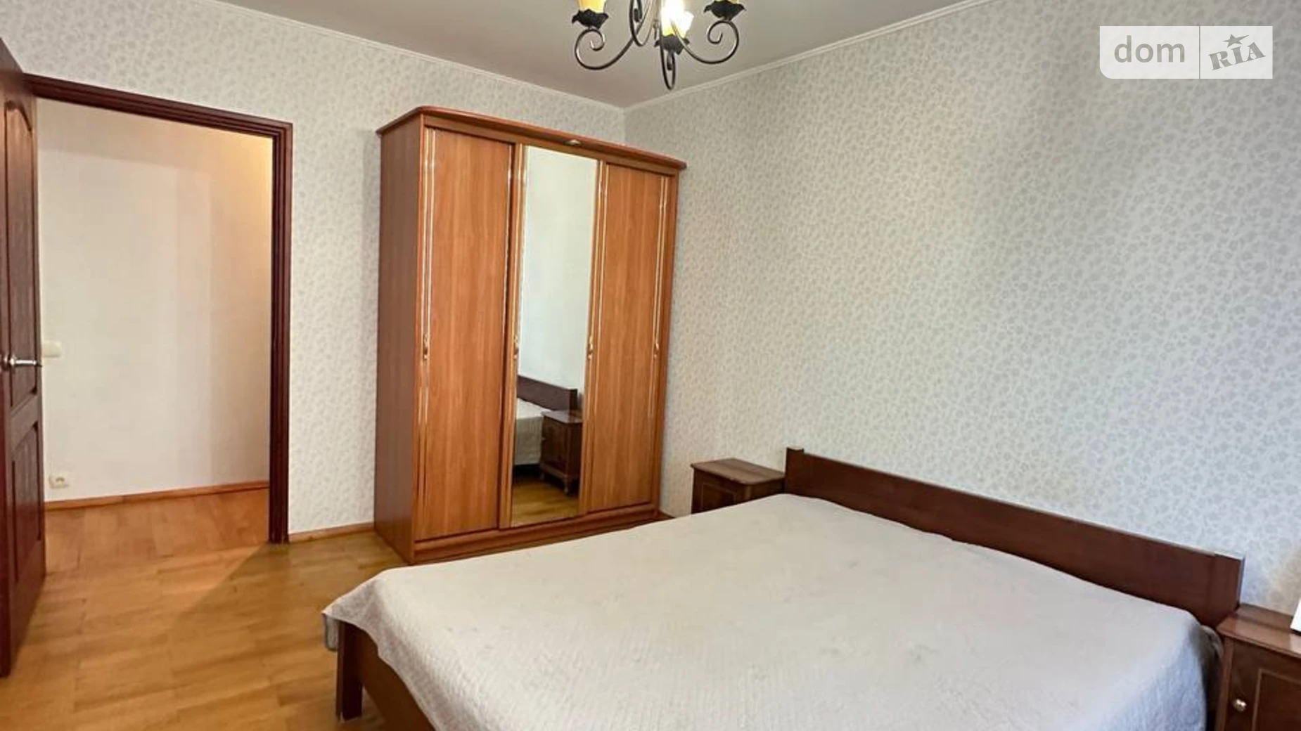 Продается 3-комнатная квартира 64.2 кв. м в Киеве, Харьковское шоссе, 4 - фото 5