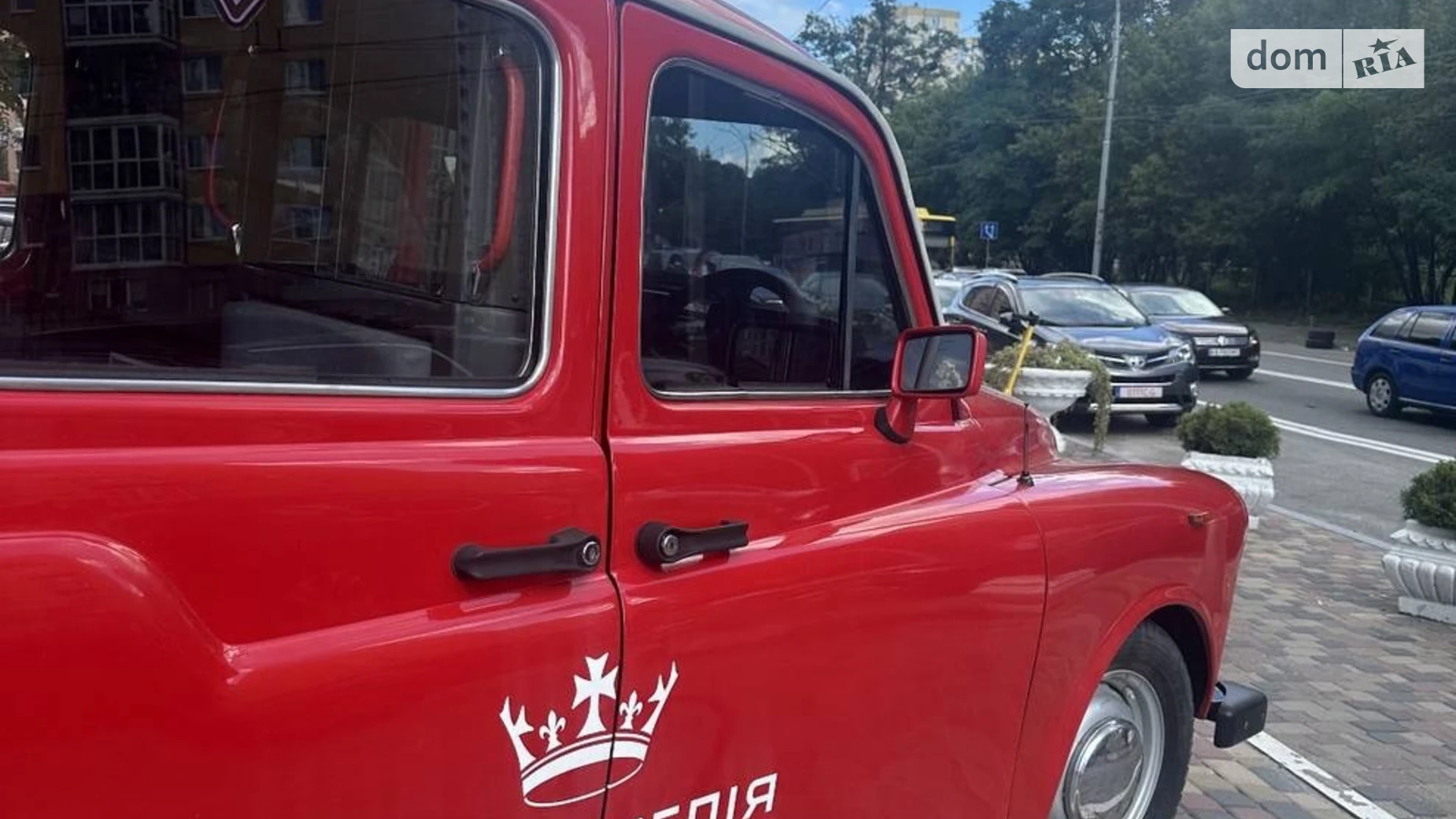 Продается 1-комнатная квартира 30 кв. м в Киеве, цена: 48000 $ - фото 3