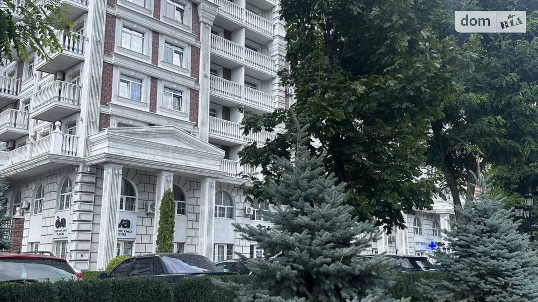 Продается 1-комнатная квартира 30 кв. м в Киеве, цена: 48000 $ - фото 2