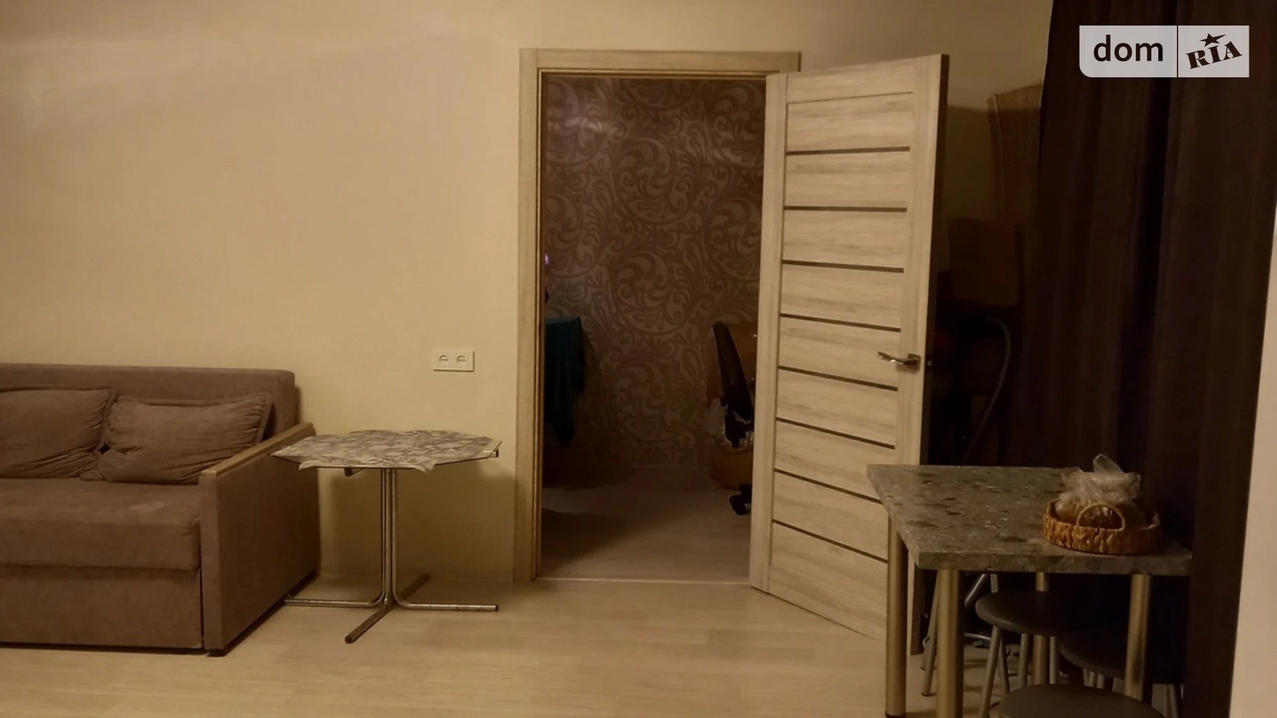 Продається 2-кімнатна квартира 45 кв. м у Харкові, вул. Бригади Хартія(Маршала Рибалка), 20 - фото 2
