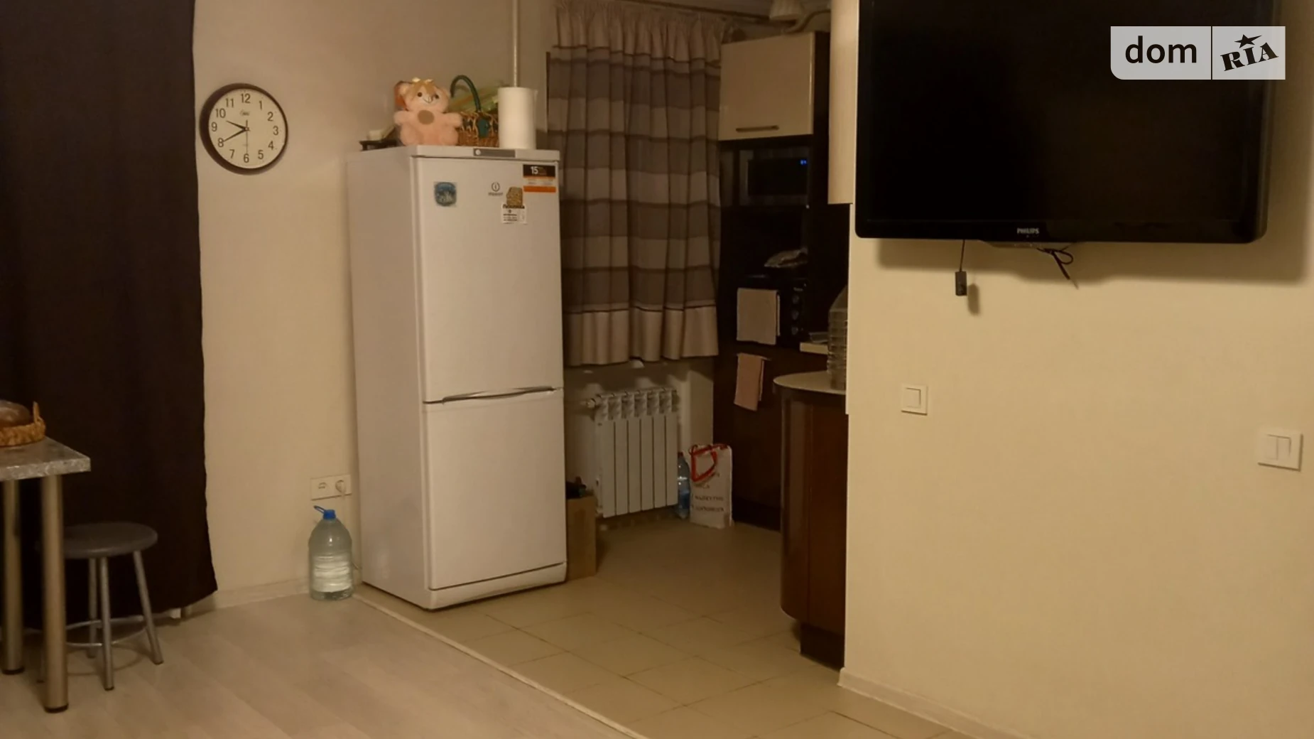 Продається 2-кімнатна квартира 45 кв. м у Харкові, вул. Бригади Хартія(Маршала Рибалка), 20 - фото 3