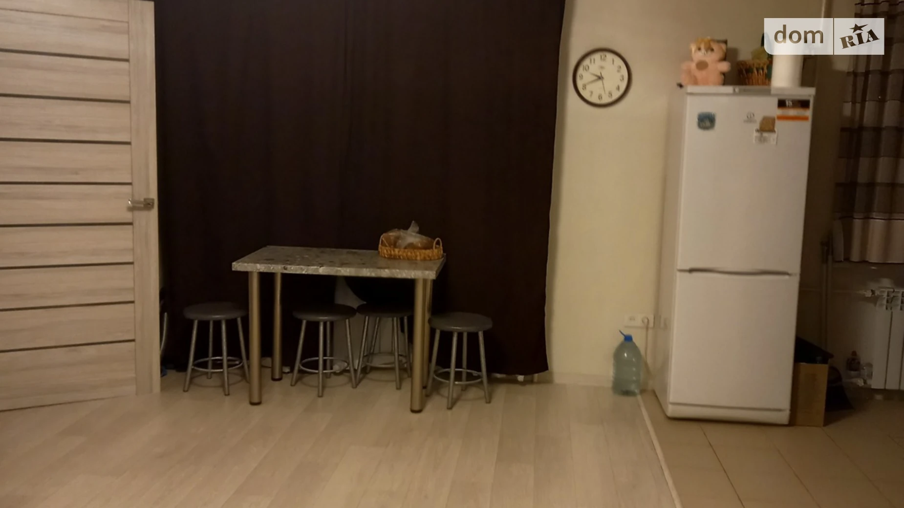 Продається 2-кімнатна квартира 45 кв. м у Харкові, вул. Бригади Хартія(Маршала Рибалка), 20 - фото 4