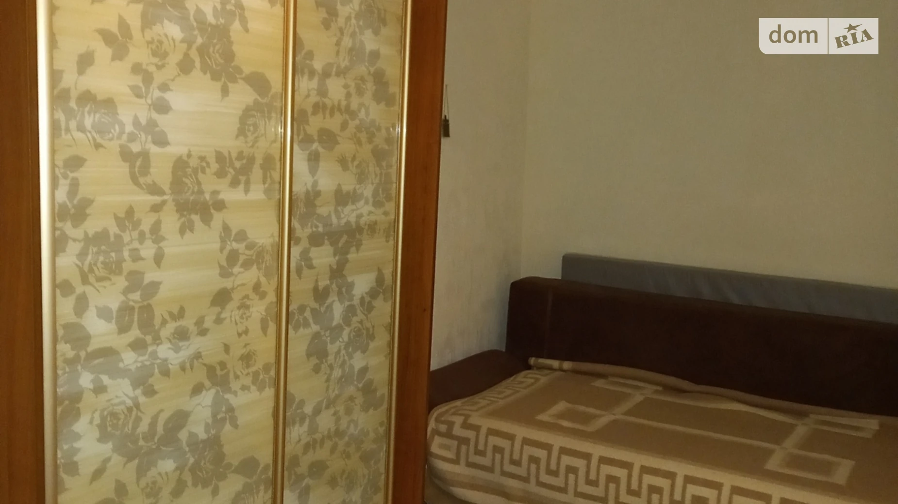 Продається 2-кімнатна квартира 45 кв. м у Харкові, вул. Бригади Хартія(Маршала Рибалка), 20 - фото 5