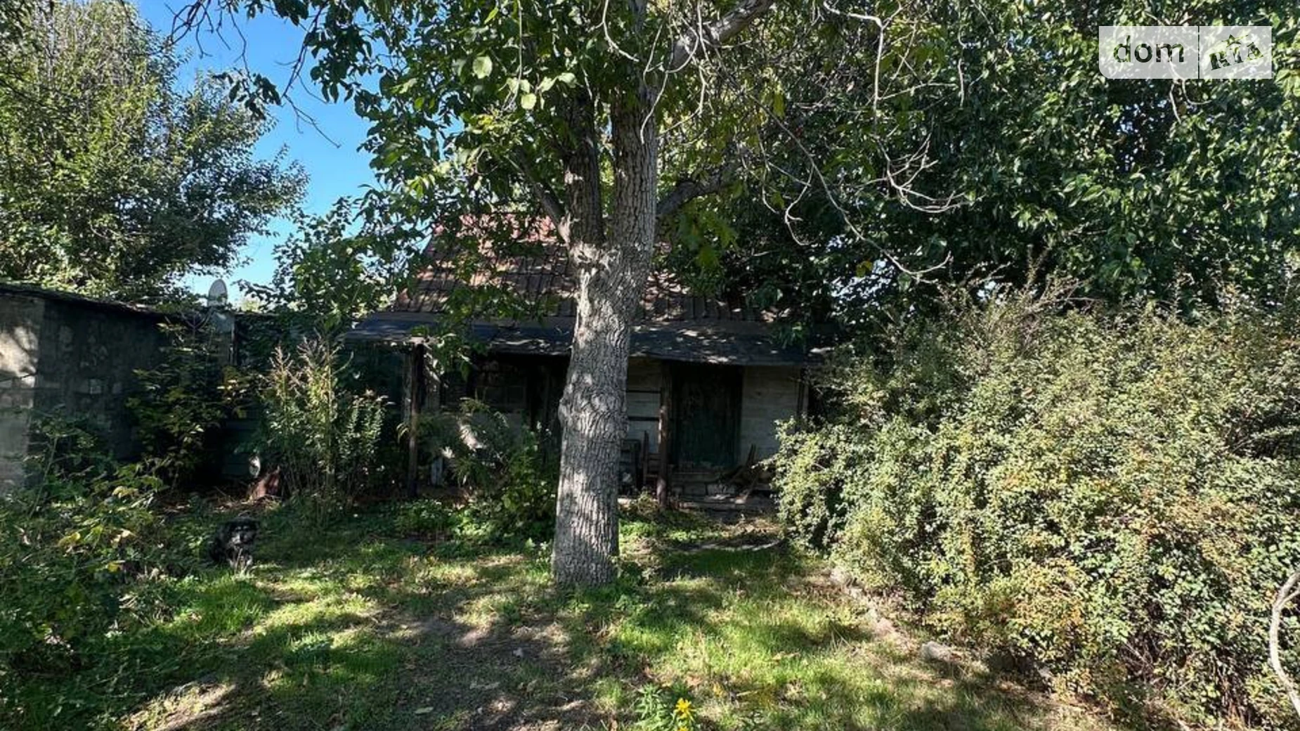 ул. Несокрушимая(Петрозаводская) Березановка Днепр, цена: 19000 $ - фото 2