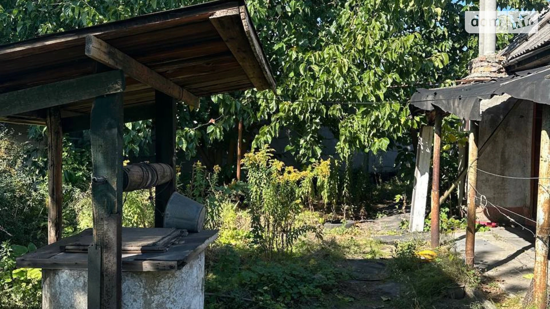 ул. Несокрушимая(Петрозаводская) Березановка Днепр, цена: 19000 $ - фото 4