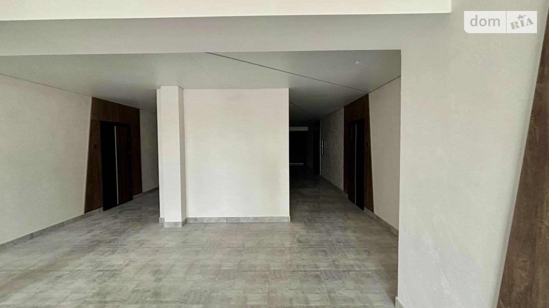 Продается 2-комнатная квартира 65 кв. м в Ужгороде, цена: 78000 $ - фото 4