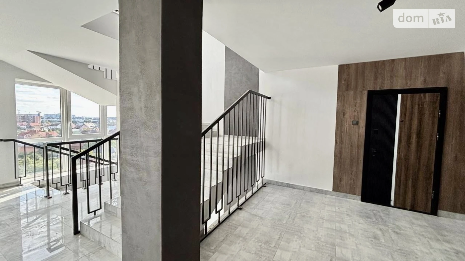 Продается 2-комнатная квартира 65 кв. м в Ужгороде, цена: 78000 $ - фото 5