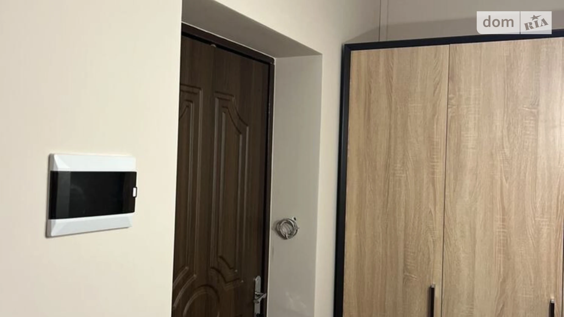 Продається 1-кімнатна квартира 44 кв. м у Львові, вул. Дениса Січинського, 2А - фото 3