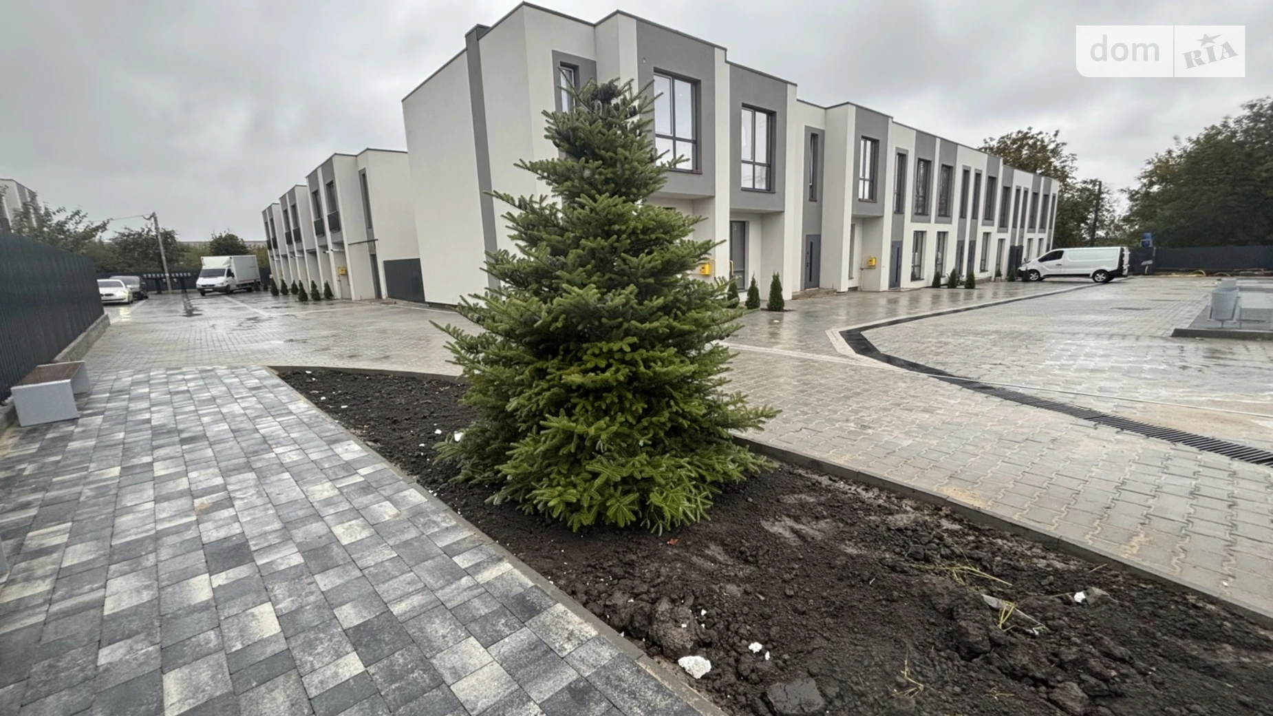 ул. Мирная Зарванцы, цена: 70000 $ - фото 2