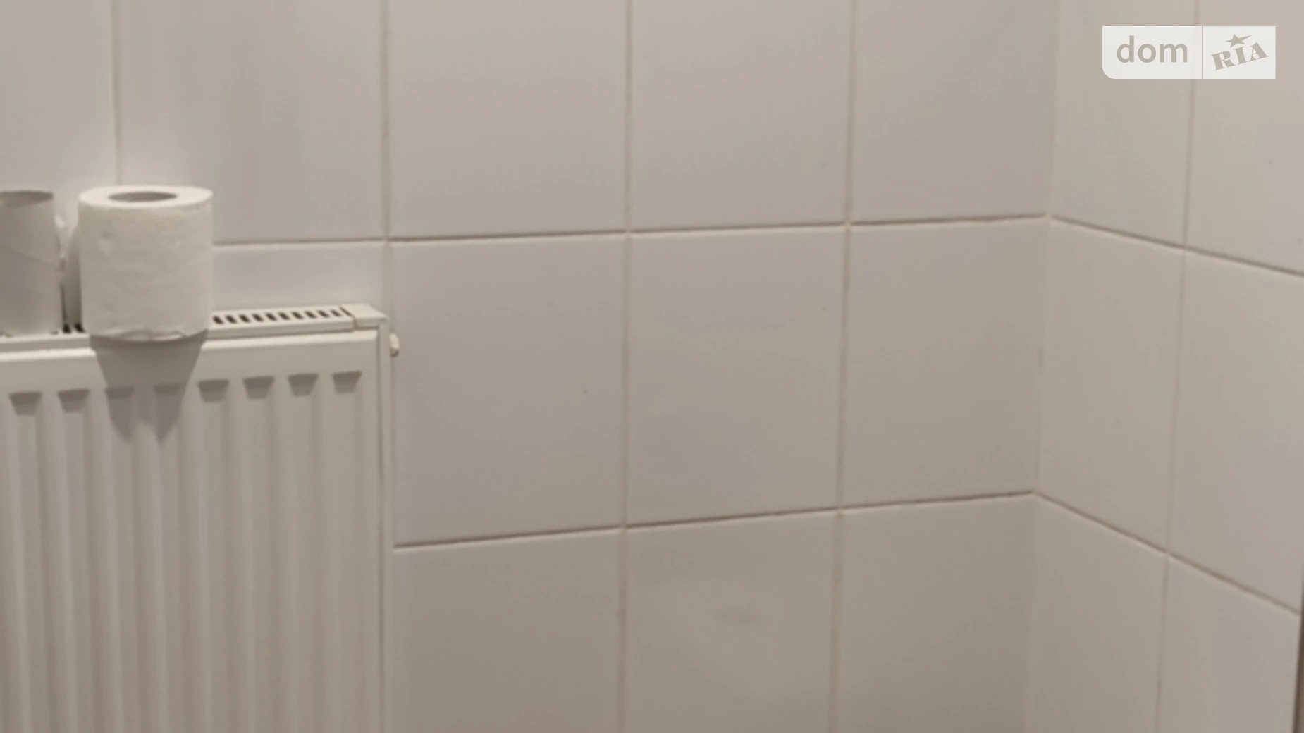 Сдается в аренду офис 50 кв. м в бизнес-центре, цена: 15000 грн - фото 3