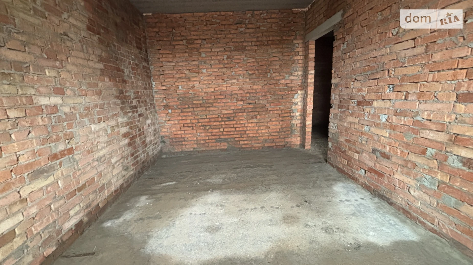 Продается 1-комнатная квартира 45 кв. м в Агрономичном, ул. Шевченко - фото 3