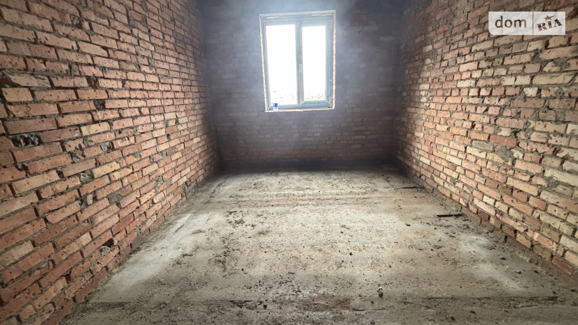 Продается 1-комнатная квартира 45 кв. м в Агрономичном, ул. Шевченко - фото 2