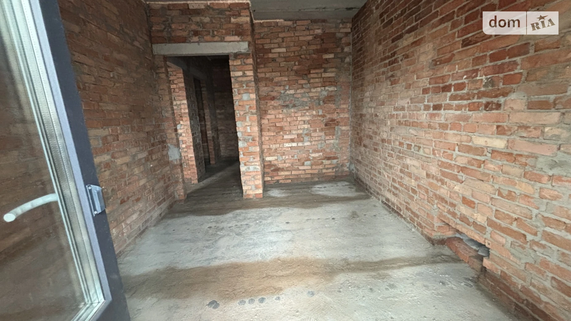 Продается 1-комнатная квартира 45 кв. м в Агрономичном, ул. Шевченко - фото 5