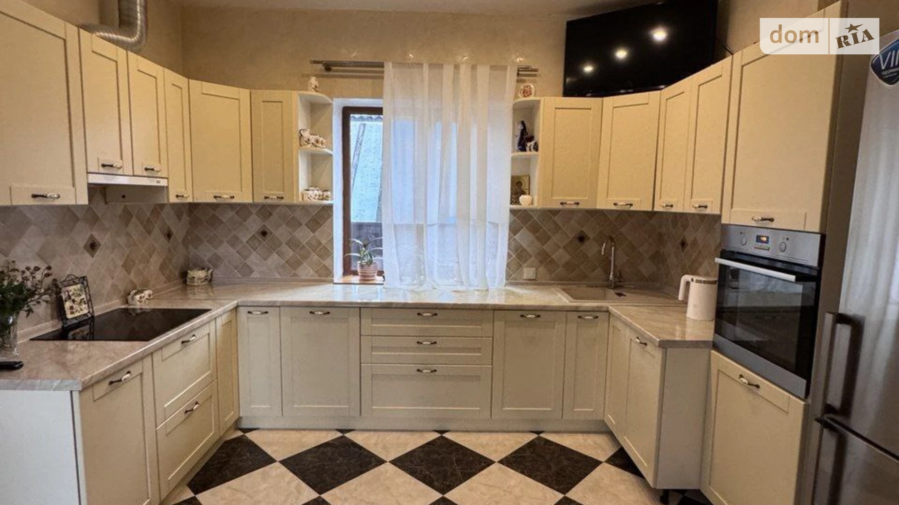 Продается дом на 2 этажа 210.7 кв. м с балконом, цена: 147000 $ - фото 5