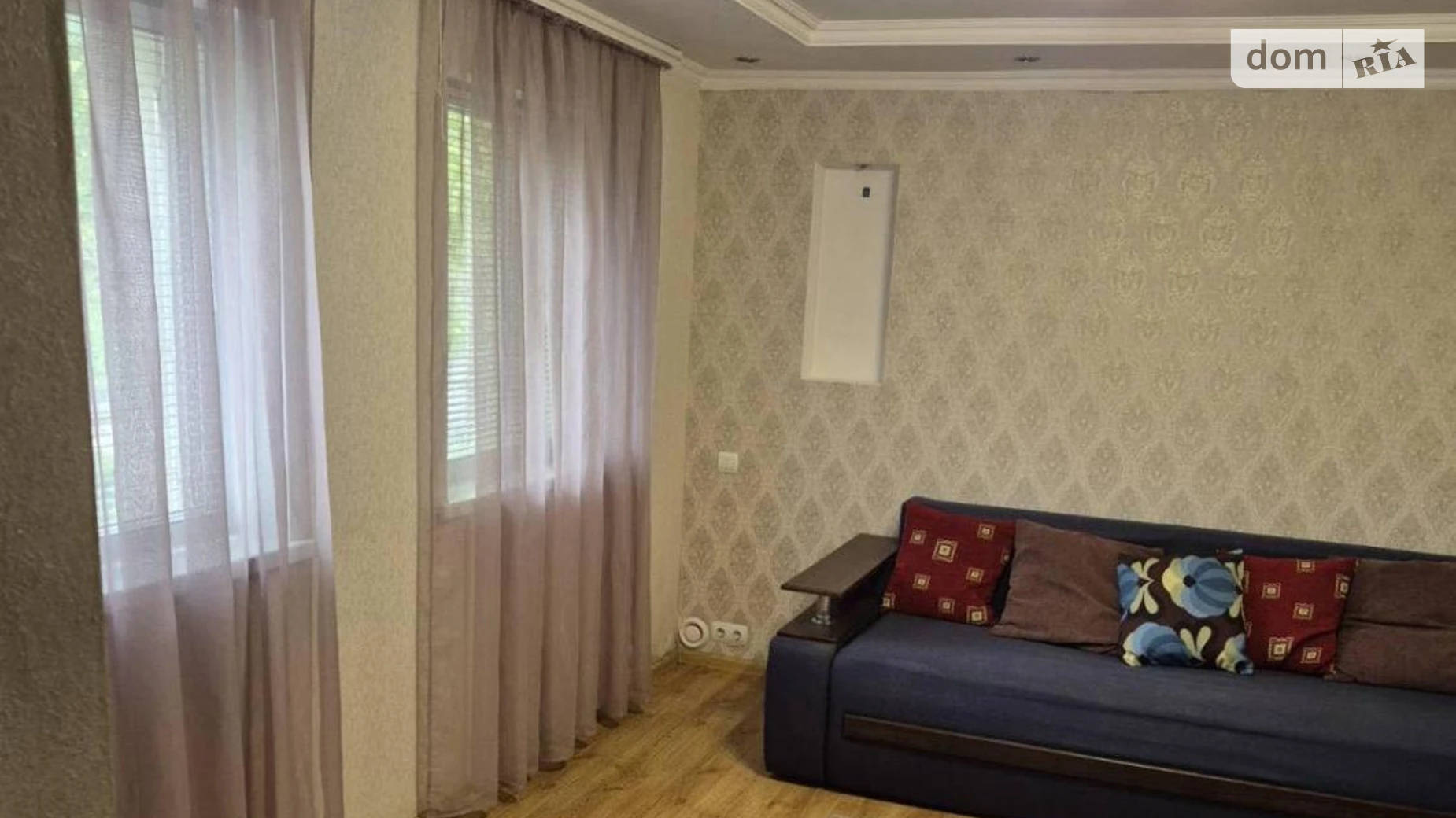 Продается одноэтажный дом 48 кв. м с баней/сауной, цена: 110000 $ - фото 5