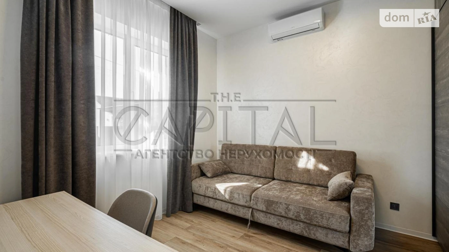 Продается дом на 2 этажа 132 кв. м с садом, цена: 290000 $ - фото 5