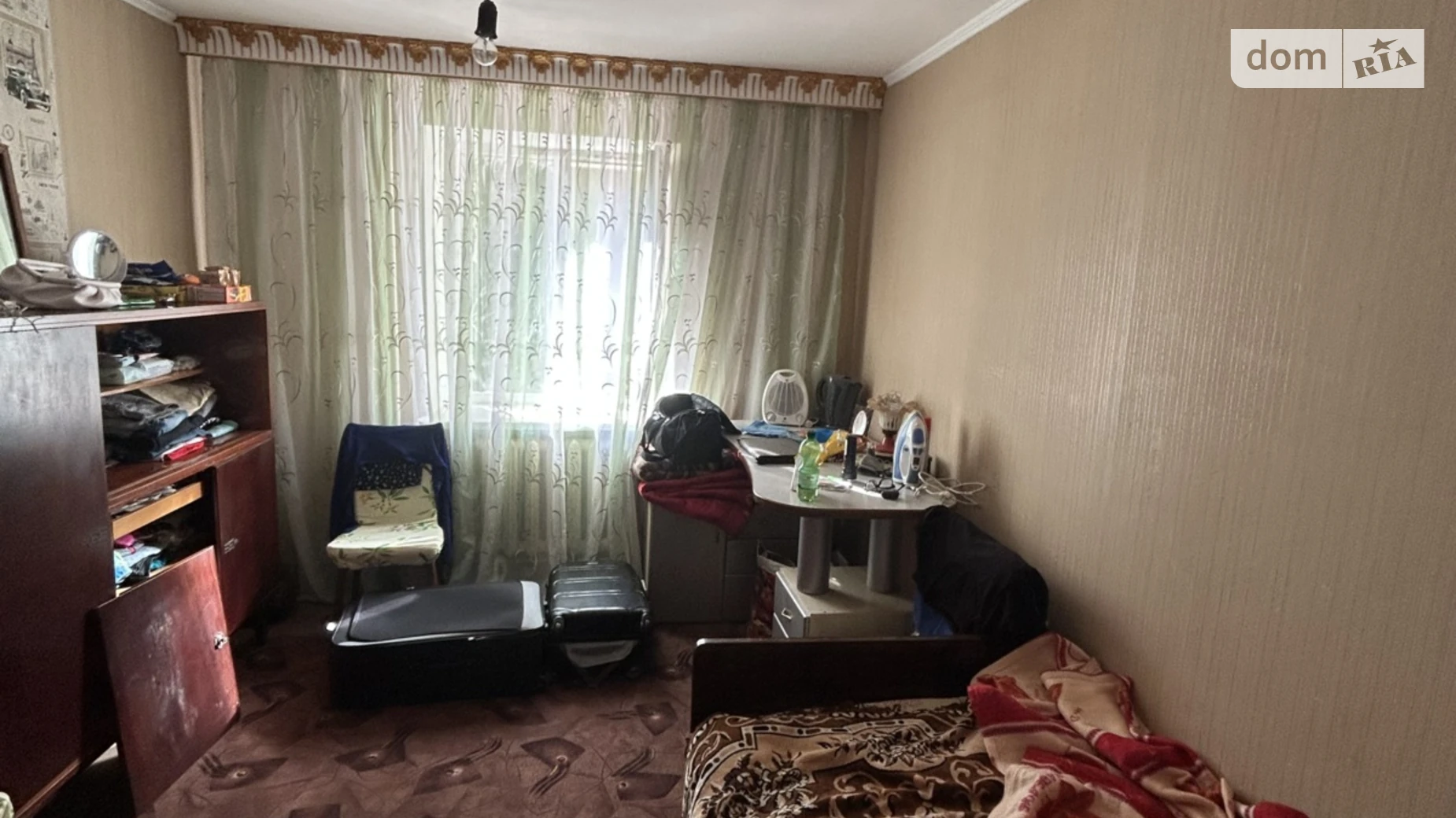 Продается одноэтажный дом 80.3 кв. м с верандой, цена: 35000 $ - фото 5