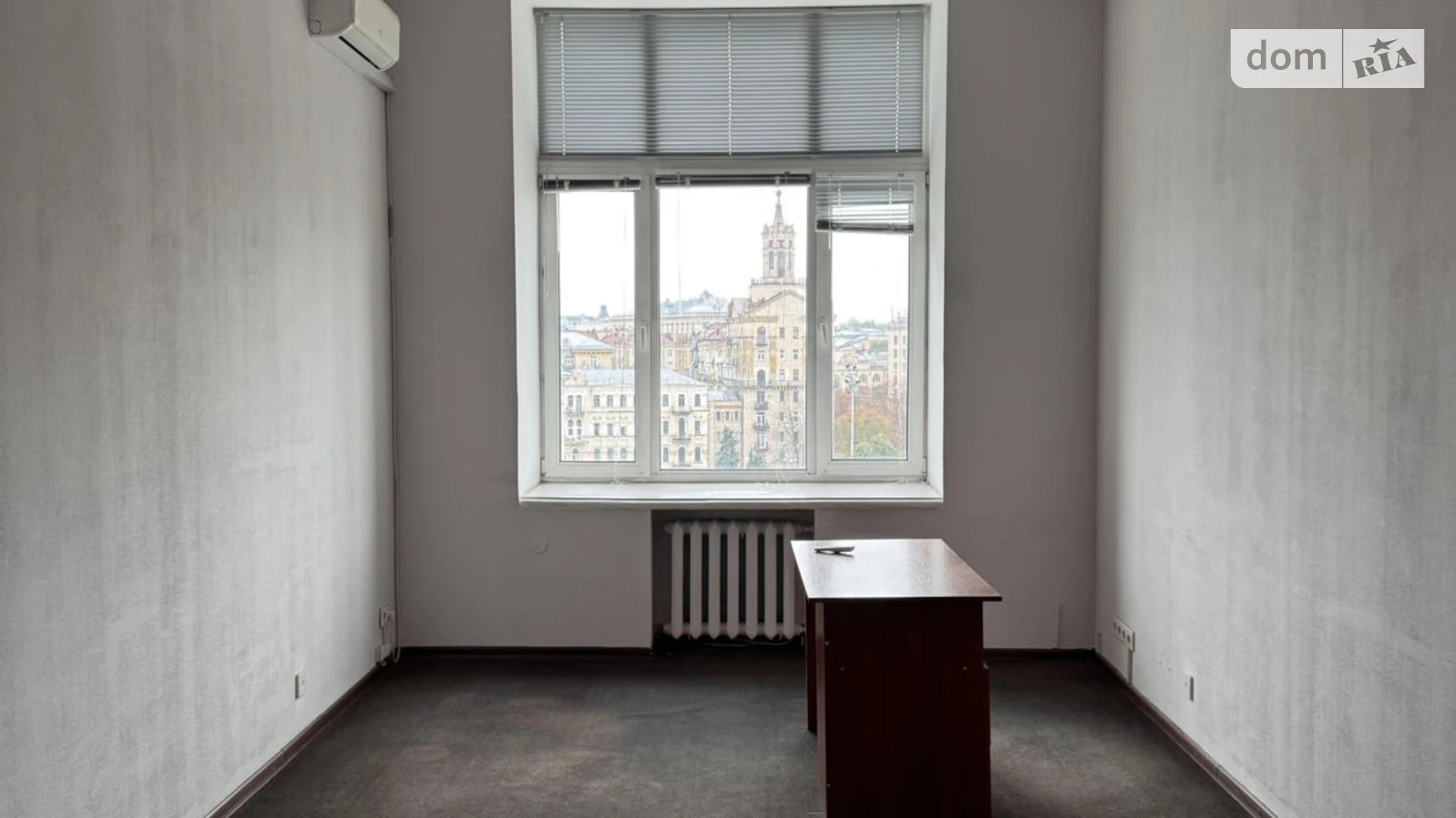 Сдается в аренду офис 23.9 кв. м в бизнес-центре, цена: 17447 грн - фото 3