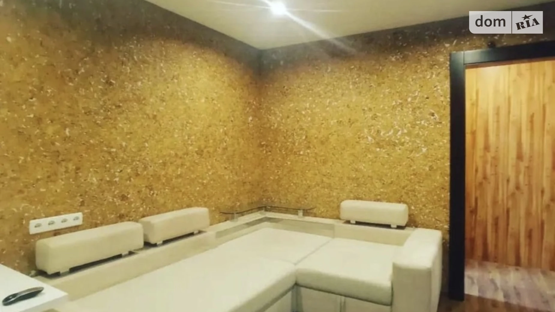 Продается 1-комнатная квартира 33.9 кв. м в Днепре, просп. Науки(Гагарина), 127 - фото 5