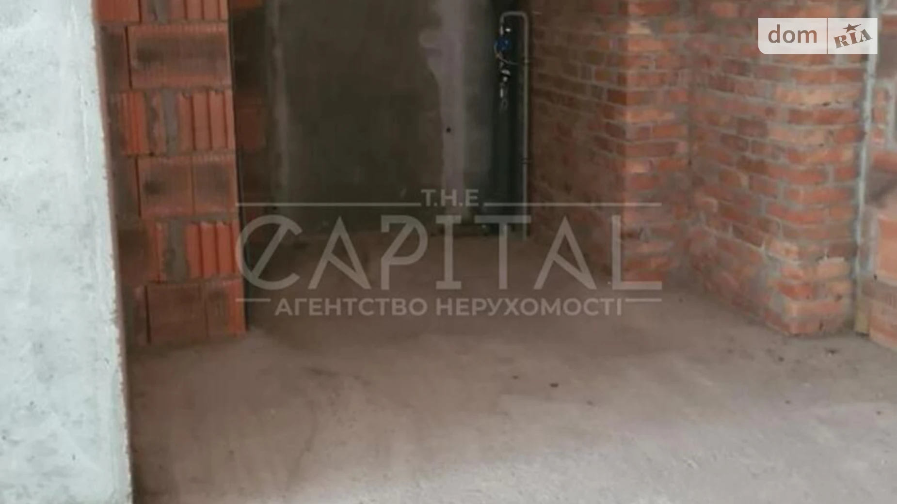 пер. Приборный, 10В Академгородок Киев ЖК Академ-Квартал Академгородок, цена: 54000 $ - фото 4