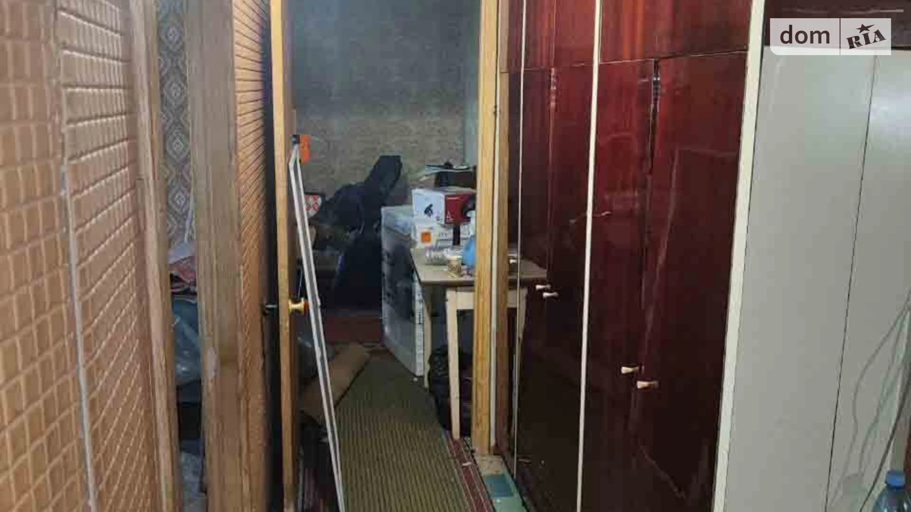 Продается 3-комнатная квартира 62.3 кв. м в Днепре, ул. Кондратюка Юрия - фото 4