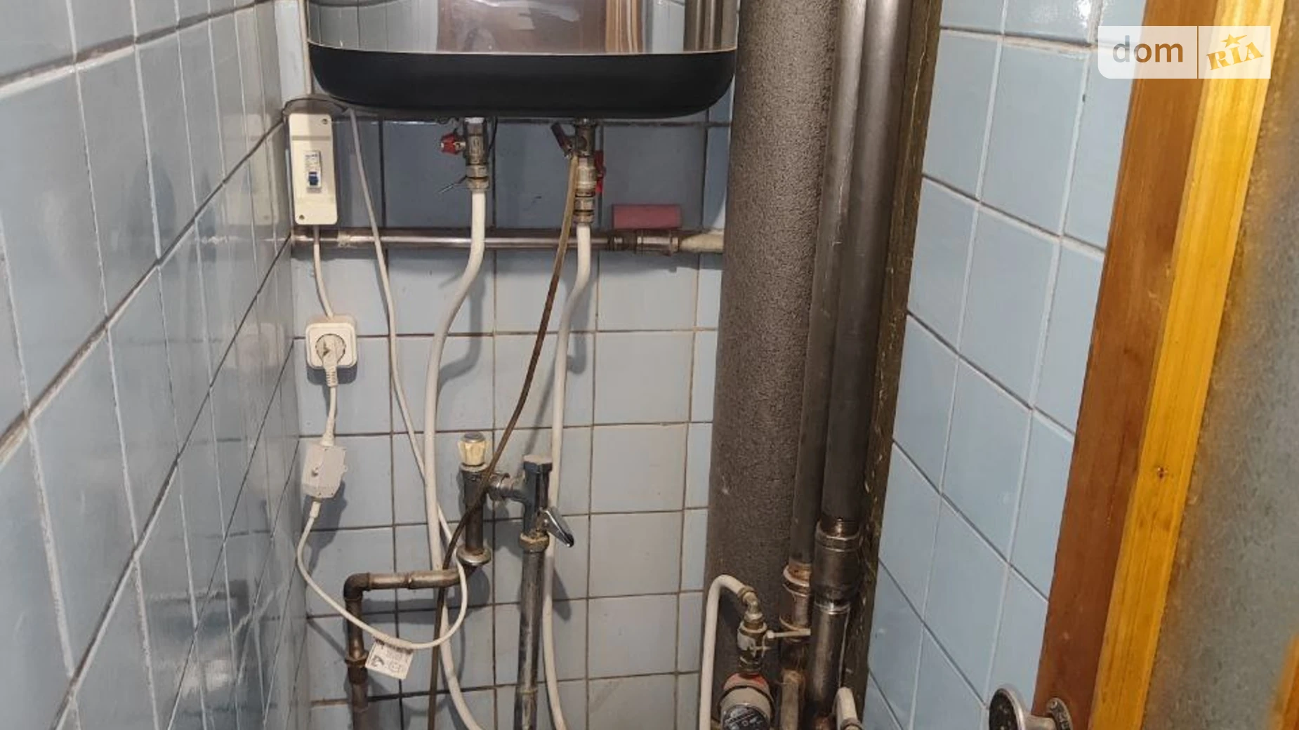 Продается 3-комнатная квартира 62.3 кв. м в Днепре, ул. Кондратюка Юрия - фото 5