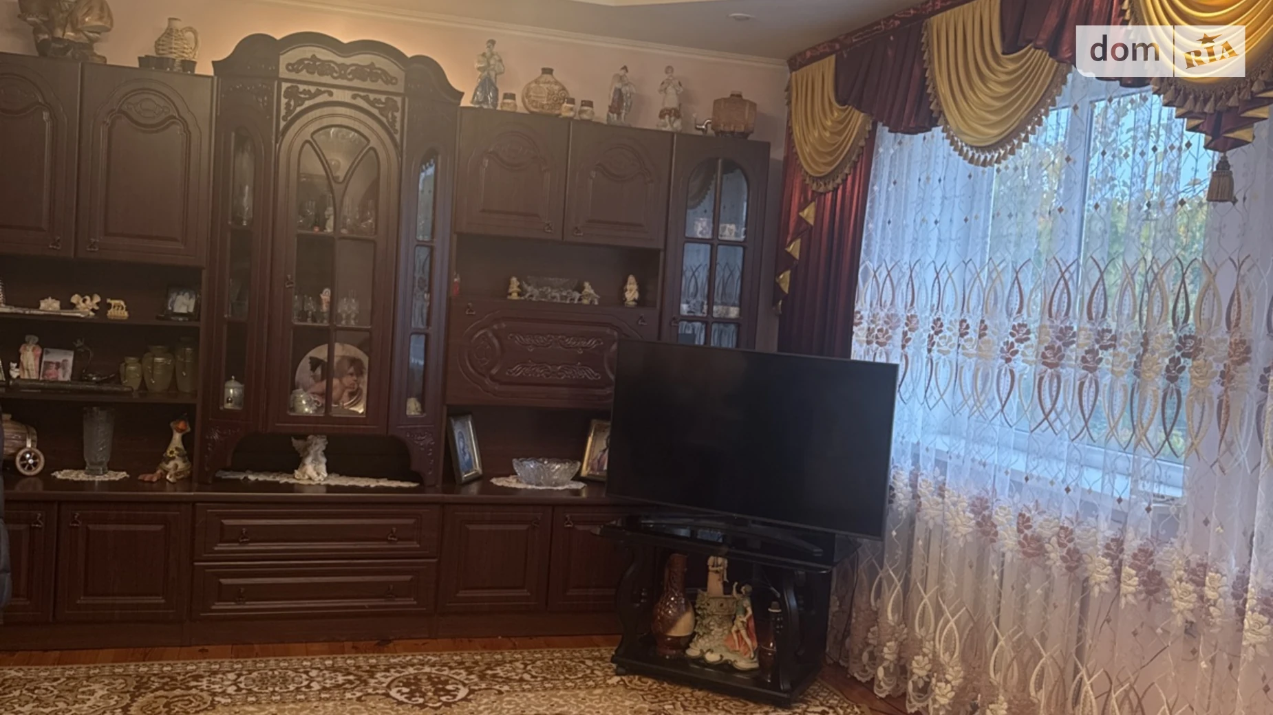 Продается одноэтажный дом 100 кв. м с верандой, цена: 80000 $ - фото 3