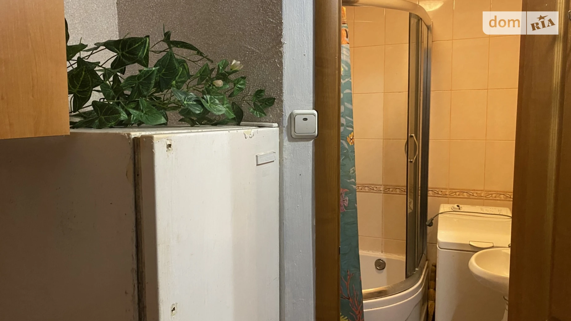 Сдается в аренду комната 17 кв. м в Тернополе, цена: 3500 грн - фото 3