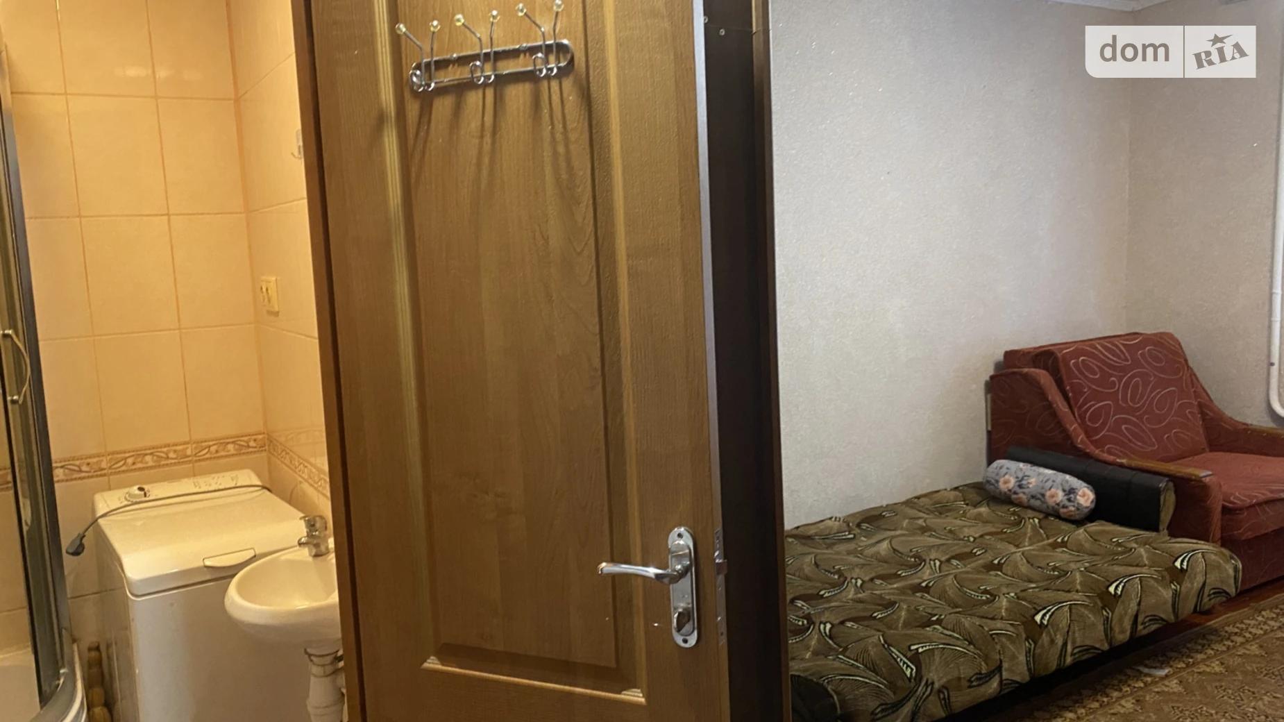 Сдается в аренду комната 17 кв. м в Тернополе, цена: 3500 грн - фото 2