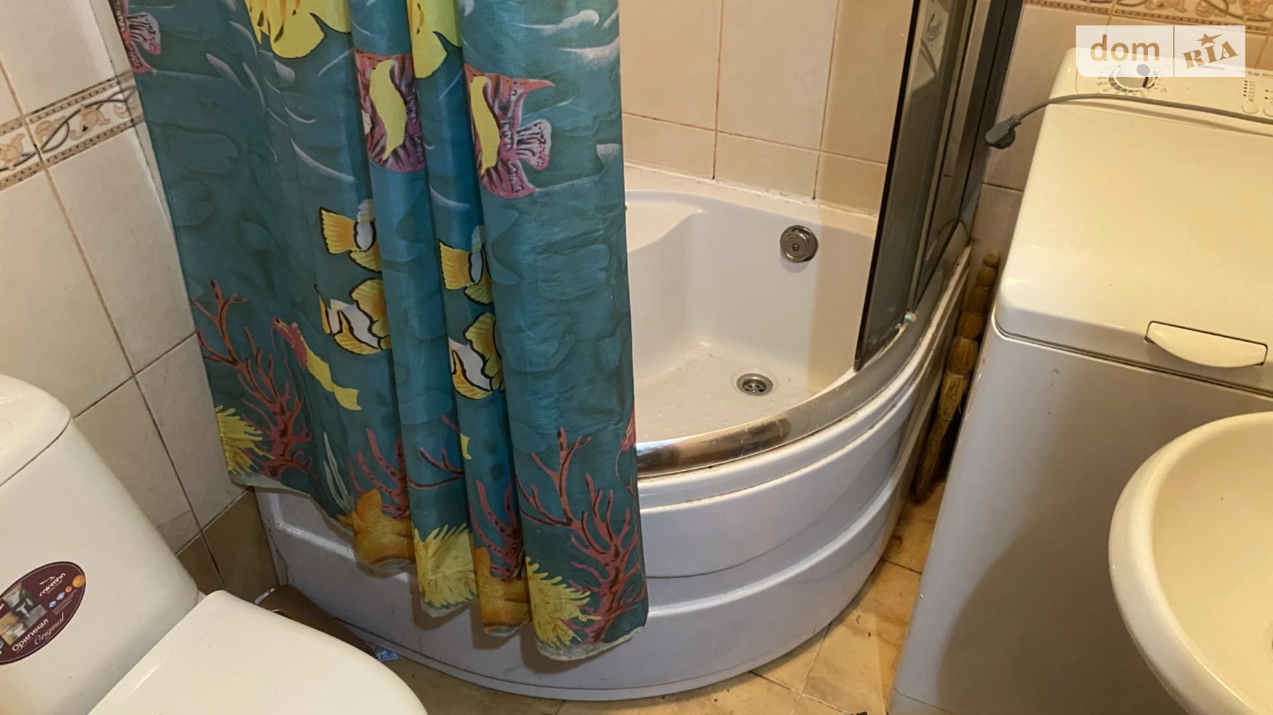 Сдается в аренду комната 17 кв. м в Тернополе, цена: 3500 грн - фото 5