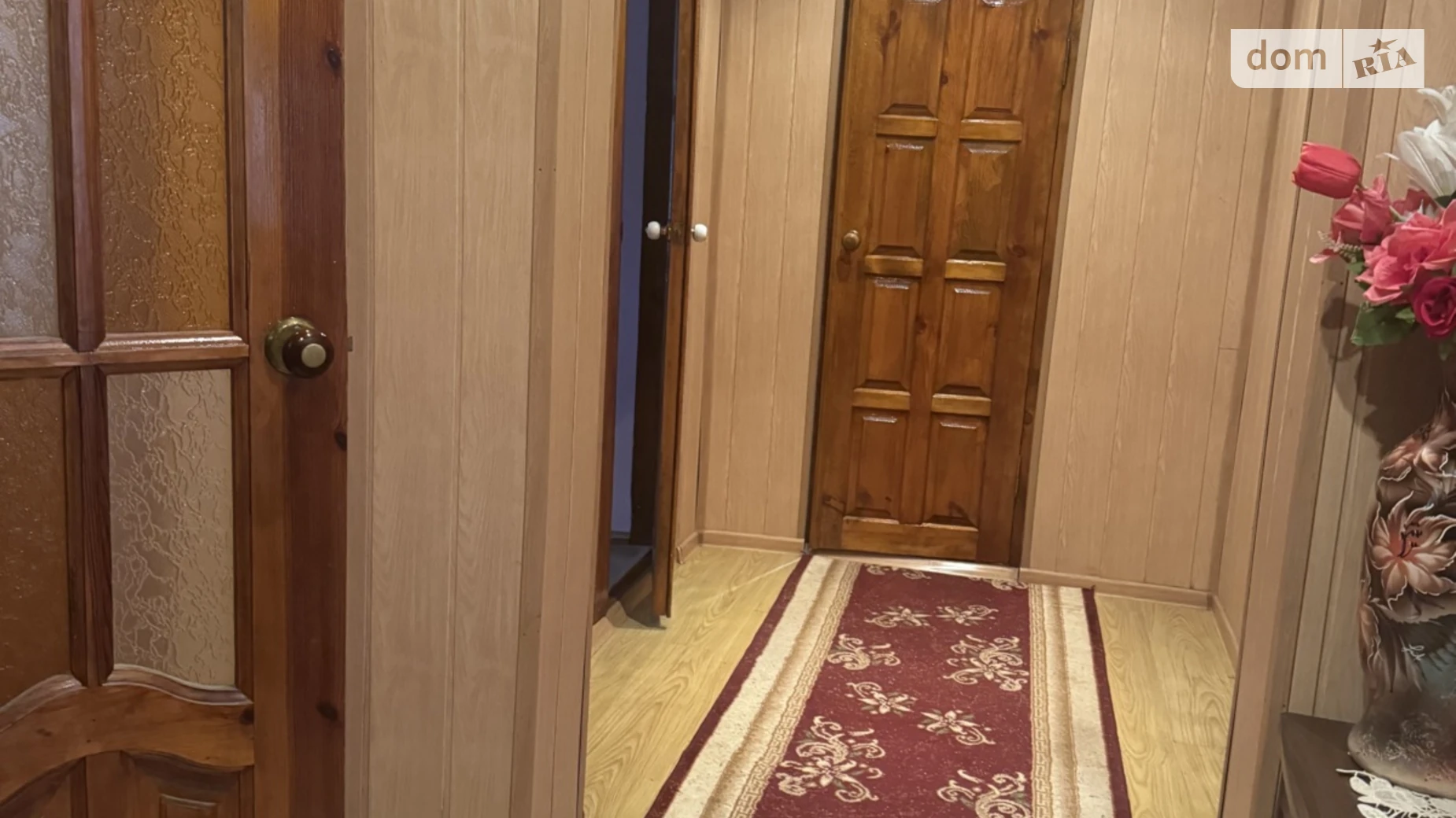 Продается одноэтажный дом 100 кв. м с верандой, цена: 80000 $ - фото 4