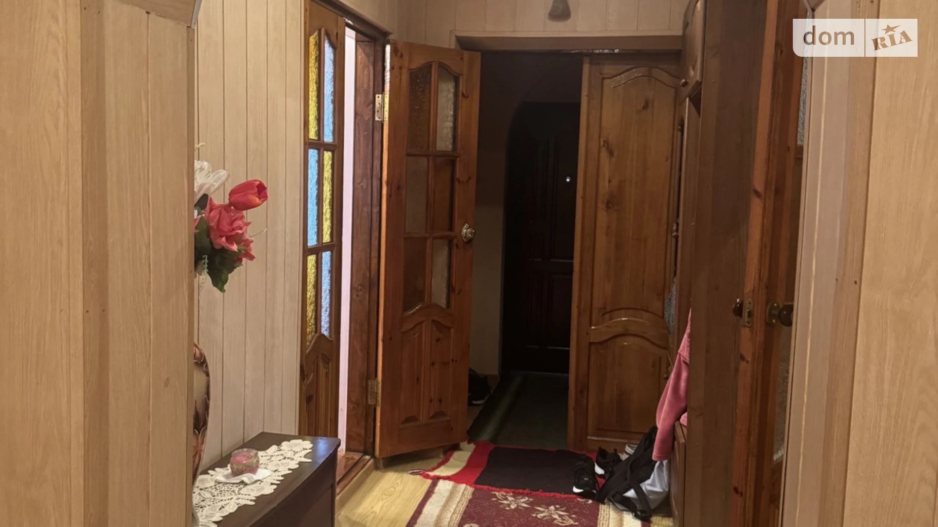 Продается одноэтажный дом 100 кв. м с верандой, цена: 80000 $ - фото 5