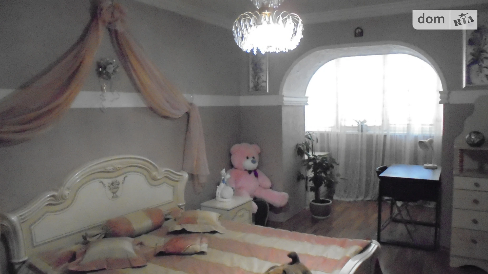 Сдается в аренду комната 160 кв. м в Киеве, цена: 5500 грн - фото 2