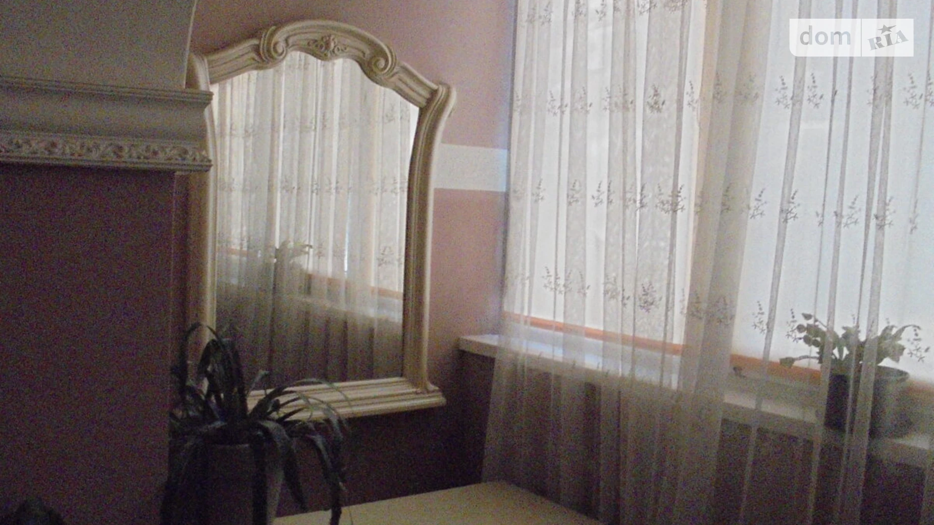 Сдается в аренду комната 160 кв. м в Киеве, цена: 5500 грн - фото 4