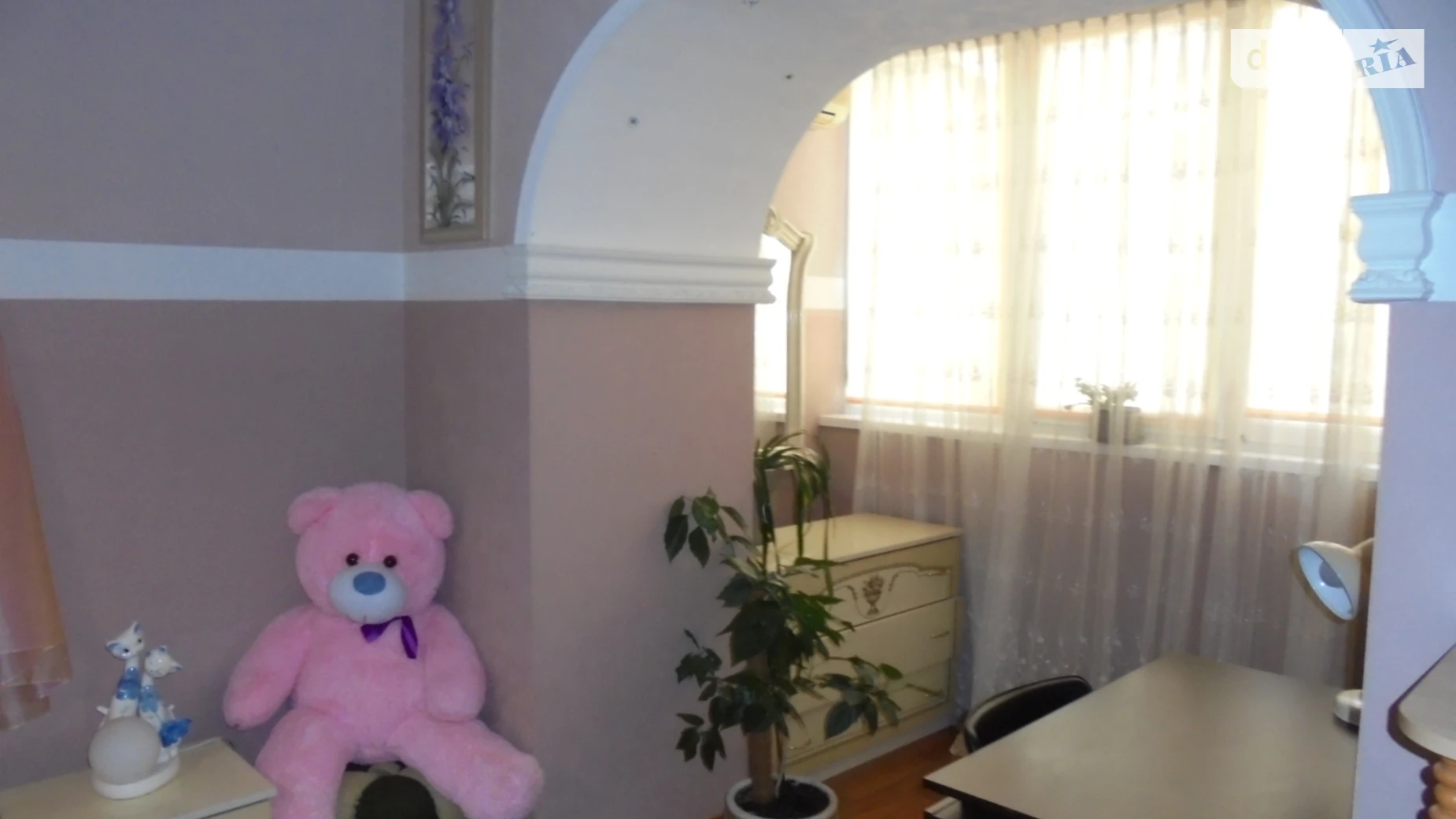 Сдается в аренду комната 160 кв. м в Киеве, цена: 5500 грн - фото 3