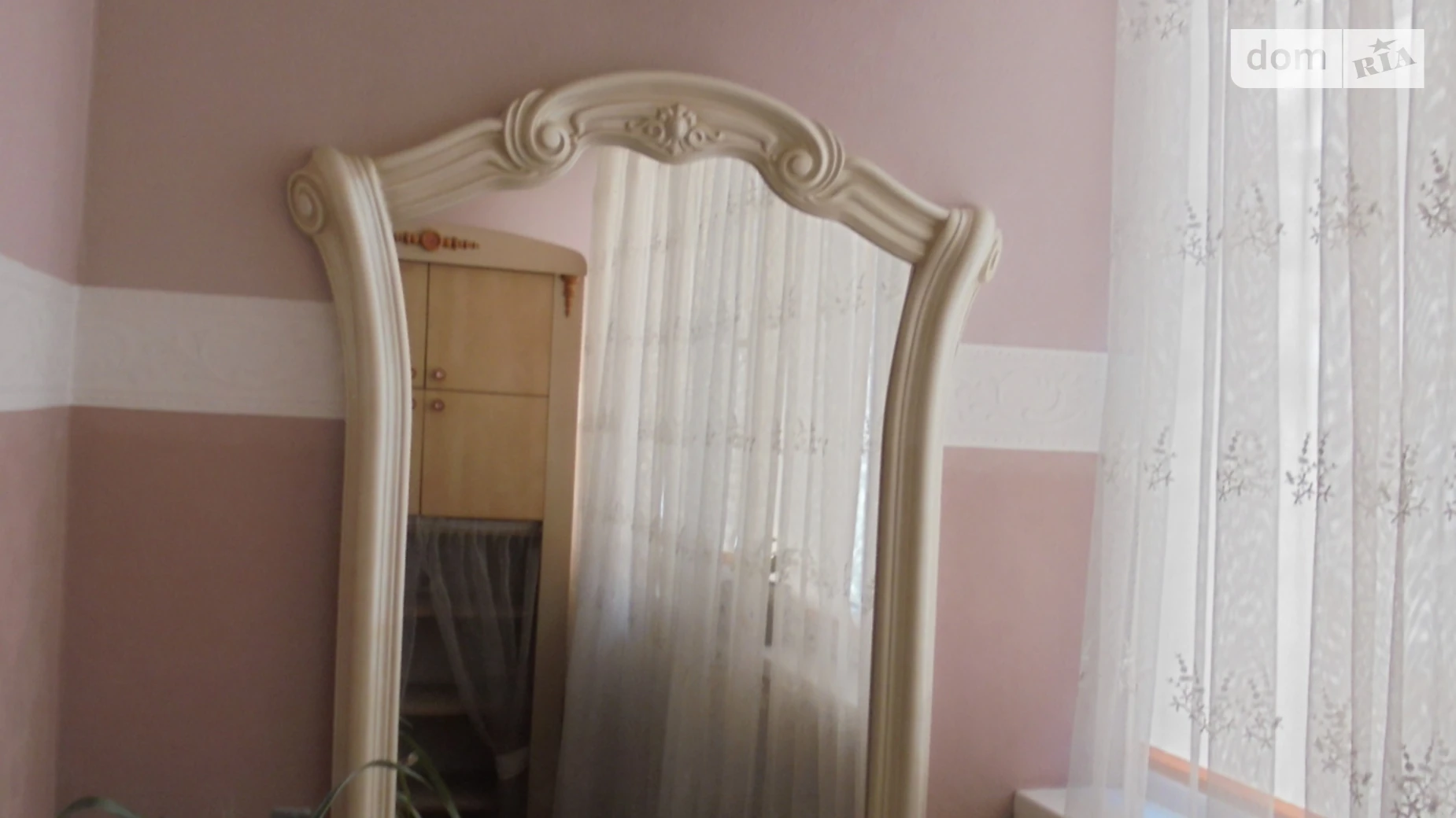 Сдается в аренду комната 160 кв. м в Киеве, цена: 5500 грн - фото 5