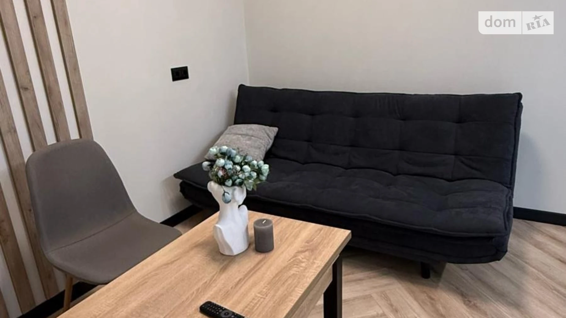 Продается 2-комнатная квартира 53 кв. м в Днепре, пер. Земледельческий, 25 - фото 2