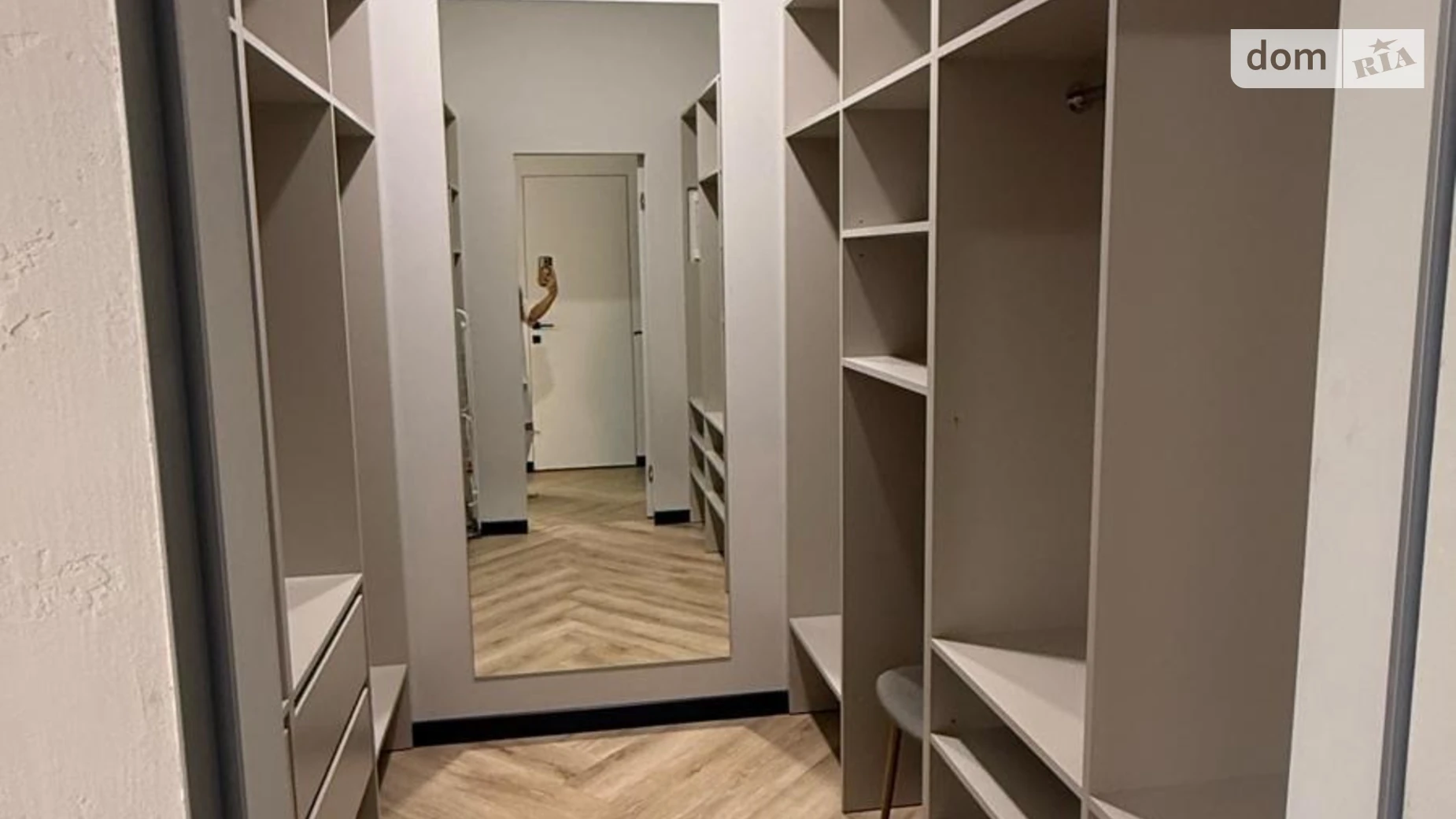 Продается 2-комнатная квартира 53 кв. м в Днепре, пер. Земледельческий, 25 - фото 4