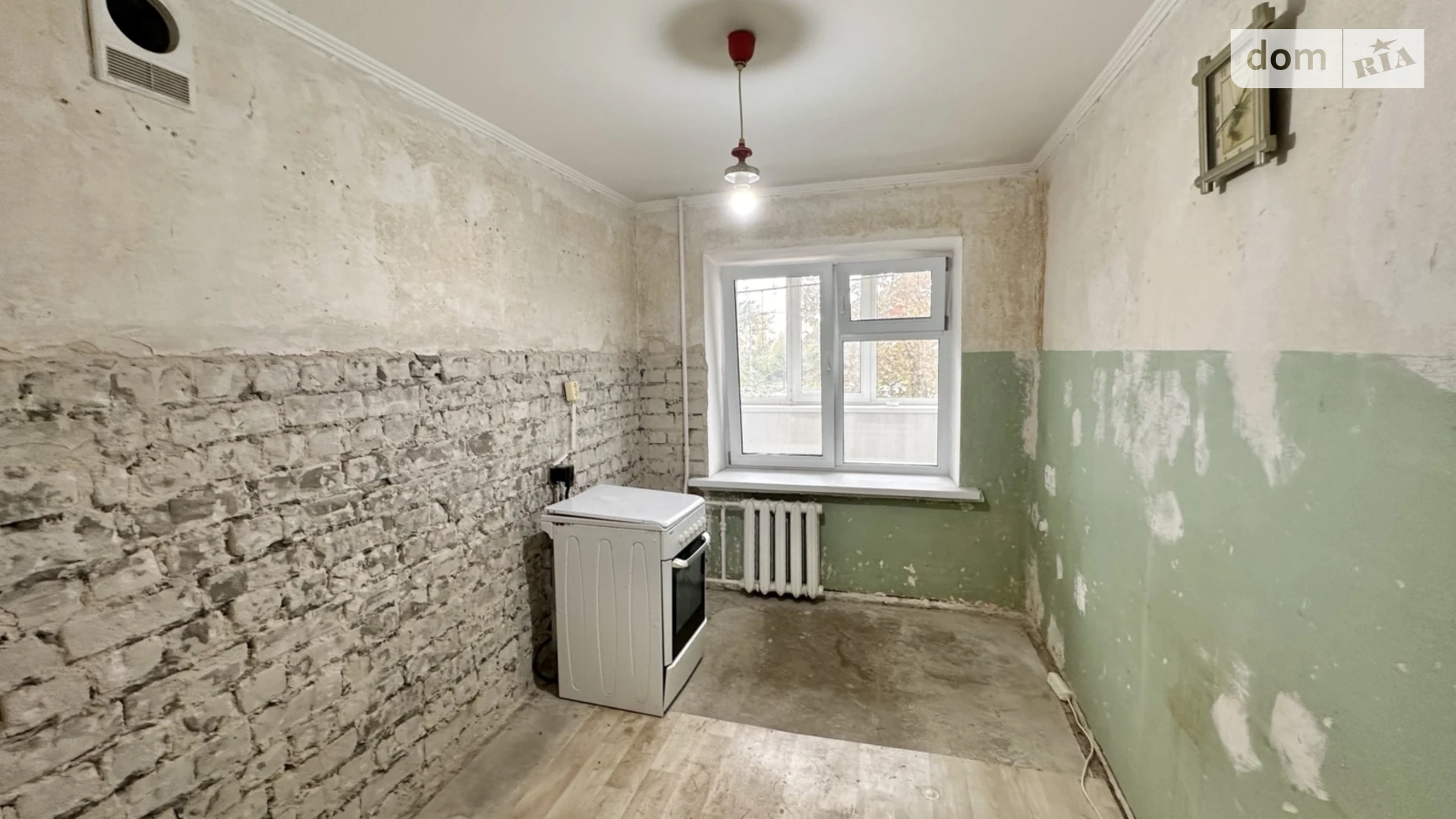 Продается 3-комнатная квартира 68.9 кв. м в Киеве, просп. Воскресенский(Перова), 56 - фото 4