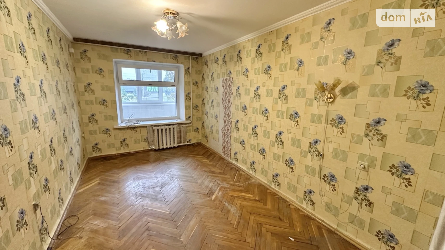 Продается 3-комнатная квартира 68.9 кв. м в Киеве, просп. Воскресенский(Перова), 56 - фото 5