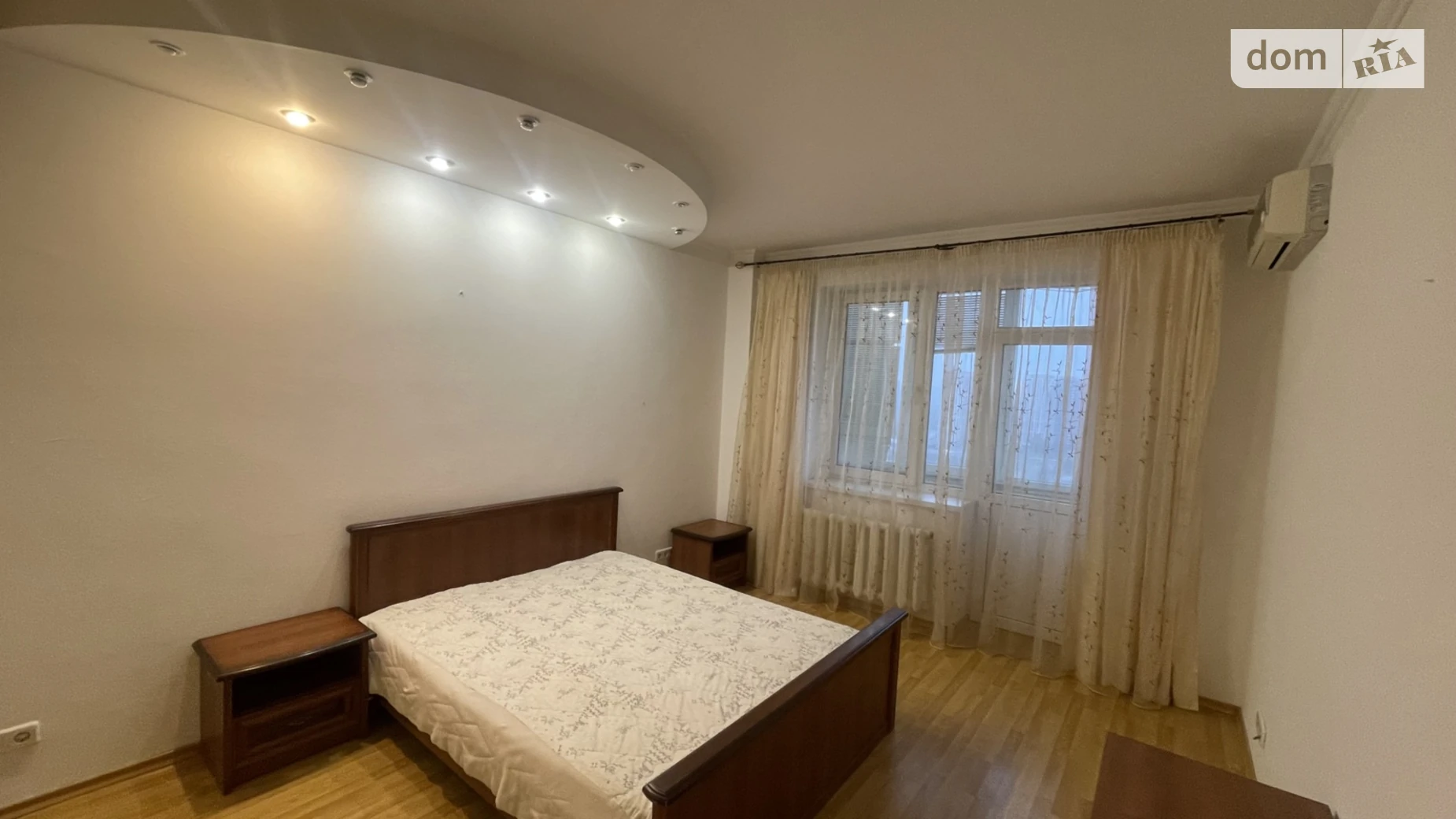 Сдается в аренду 3-комнатная квартира 92 кв. м в Киеве, просп. Николая  Бажана, 14 - фото 2