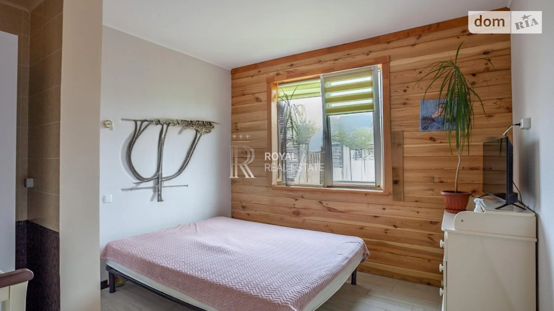 Продается дом на 2 этажа 257.5 кв. м с гаражом, цена: 149000 $ - фото 5